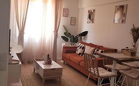 Appartement Au Coeur De La Cite D'Angouleme
